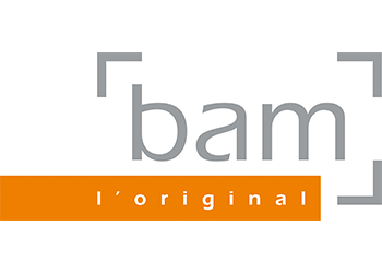 BAM