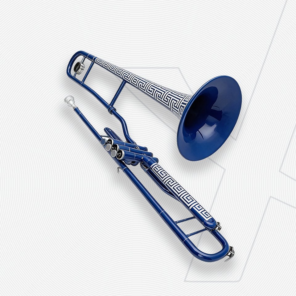 Trombones