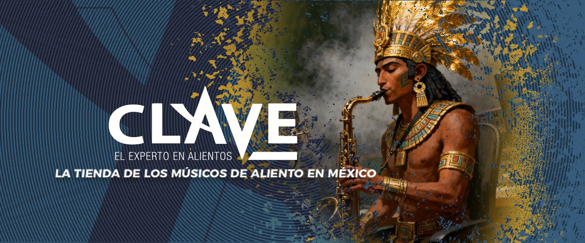 Flauta Transversal