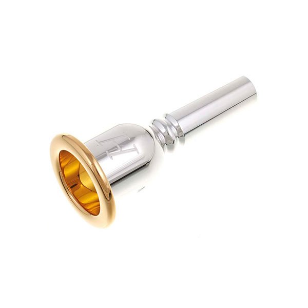 Accesorios Trombon