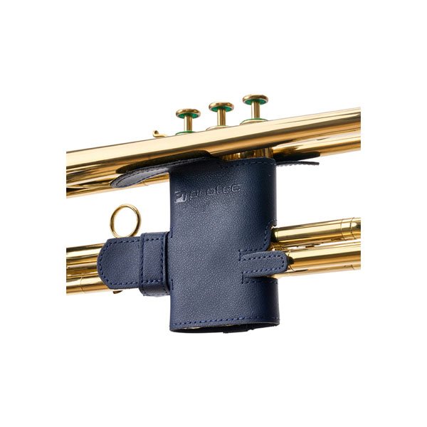 Accesorios Trompeta Corneta Fliscorno