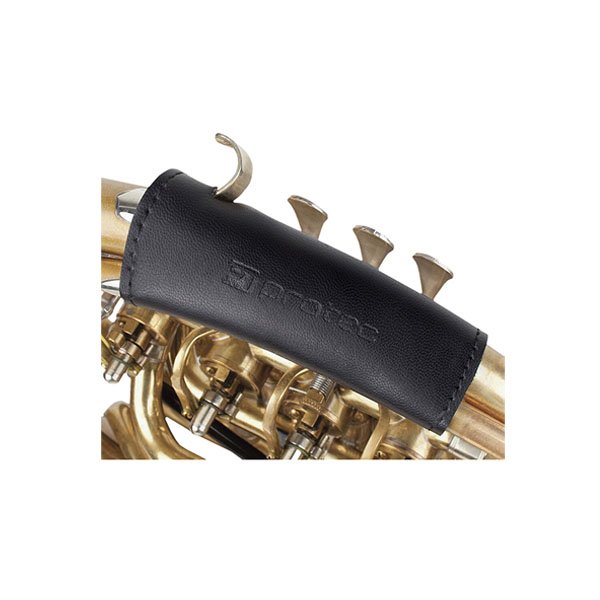 Accesorios General Corno Frances