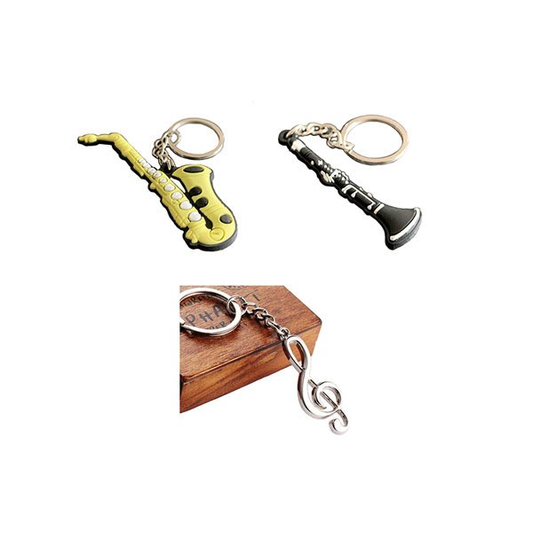 Accesorios Varios Souvenirs