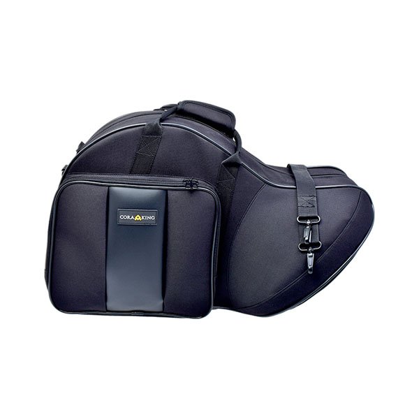 Estuches Corno Frances