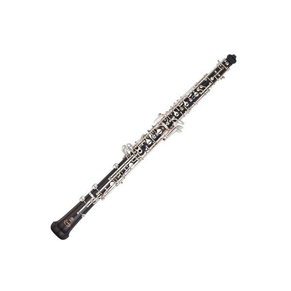Oboes Cornos Ingles