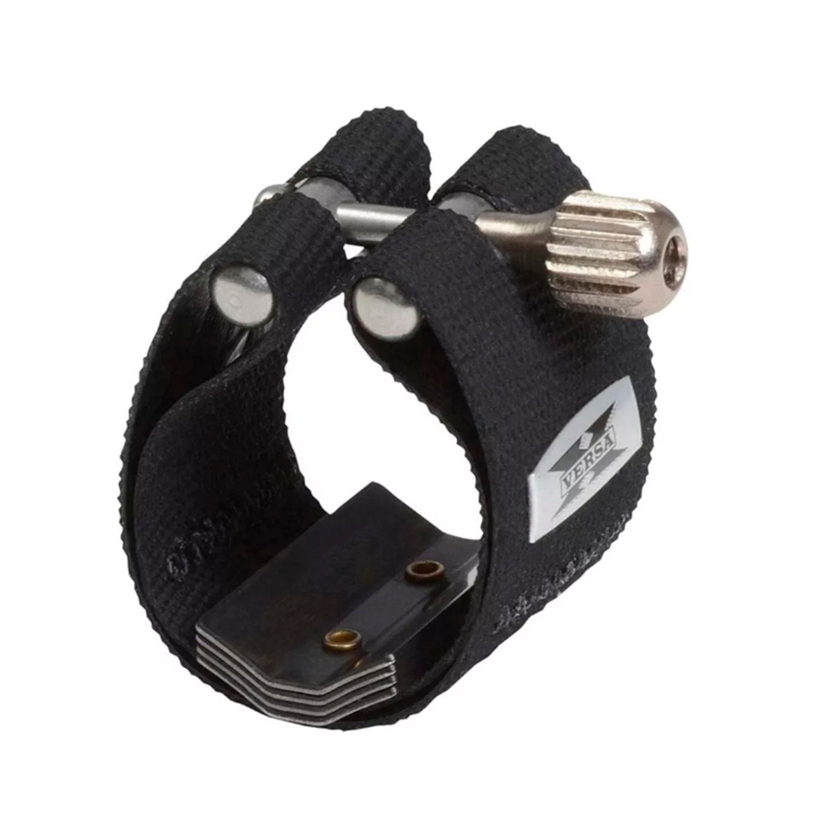 Versa X Abrazadera Clarinete