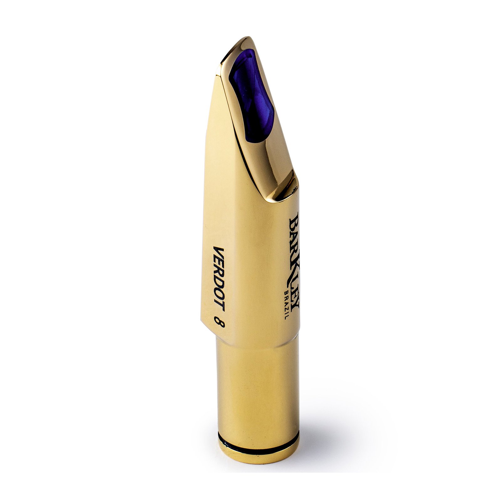 Verdot Gran Reserve Boquilla Sax Alto