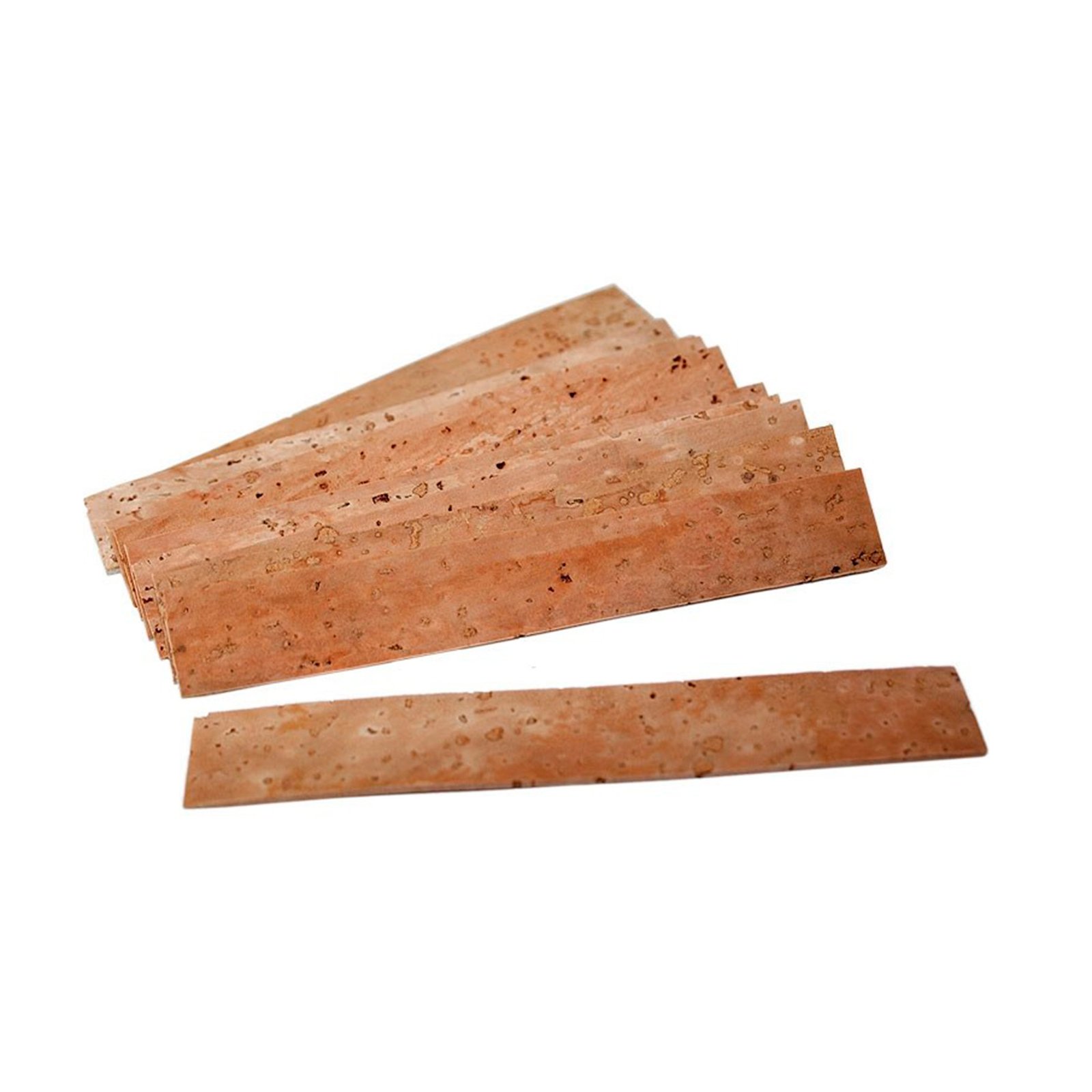 Corcho Natural Tudel-Espiga Clari