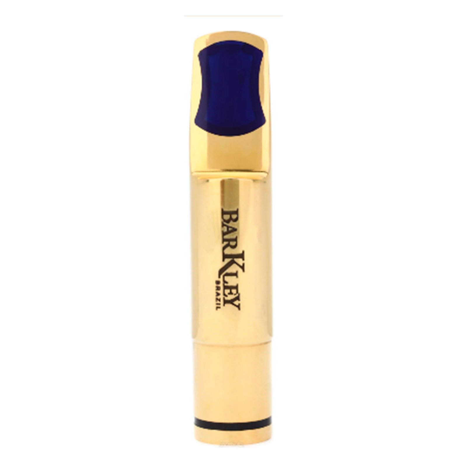 Verdot Gran Reserve Boquilla Sax Tenor