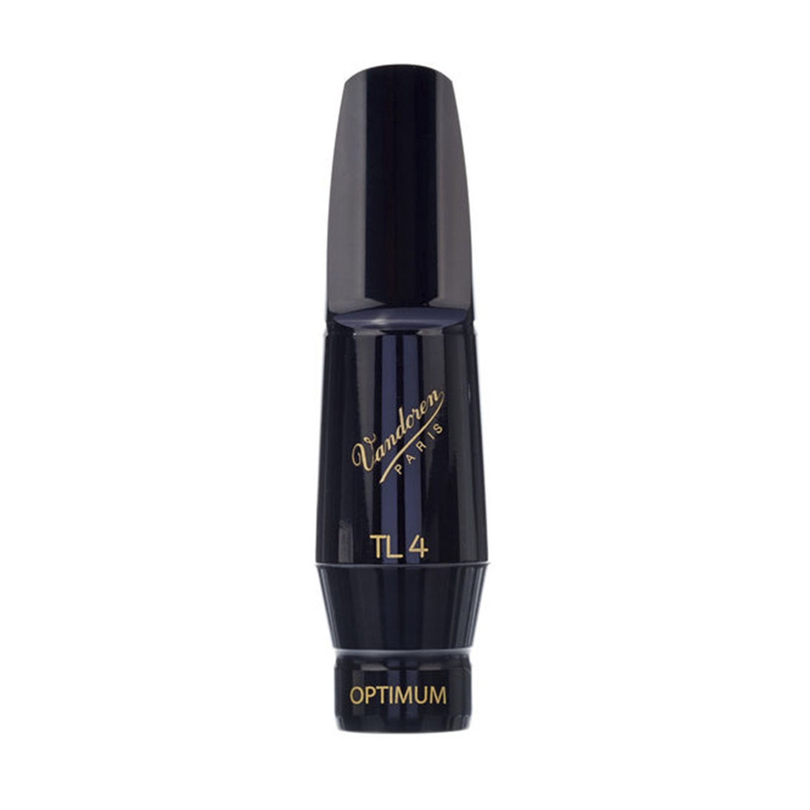 Optimum Boquilla Sax Tenor