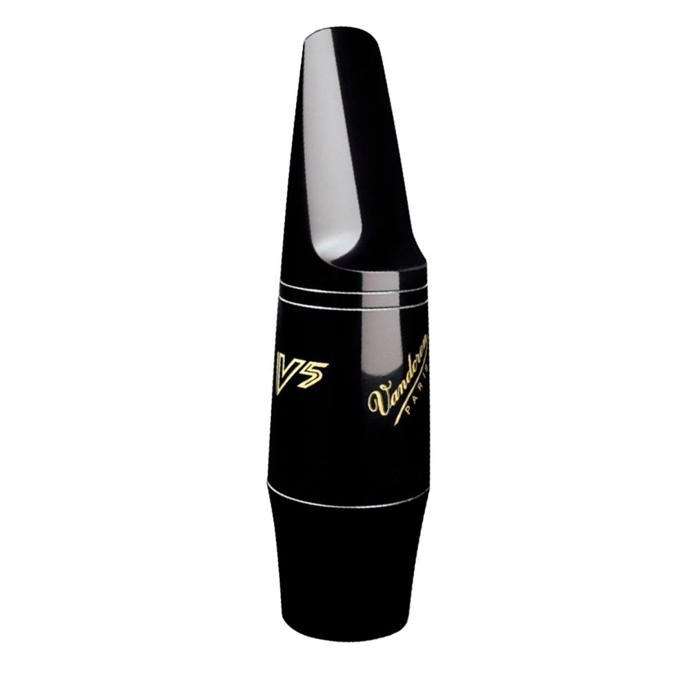 V5 Boquilla Sax Tenor