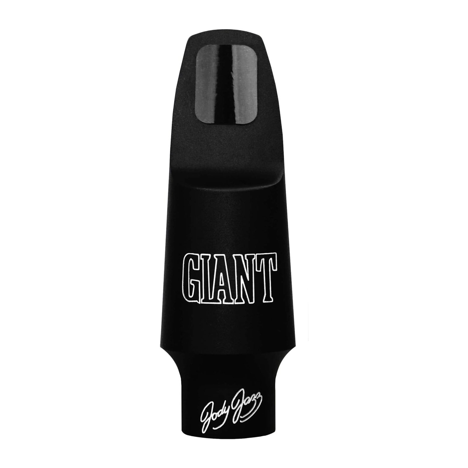 Giant Boquilla Sax Tenor