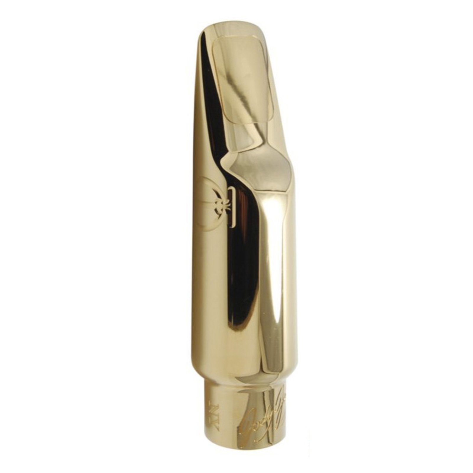 DVNY Boquilla Sax Tenor
