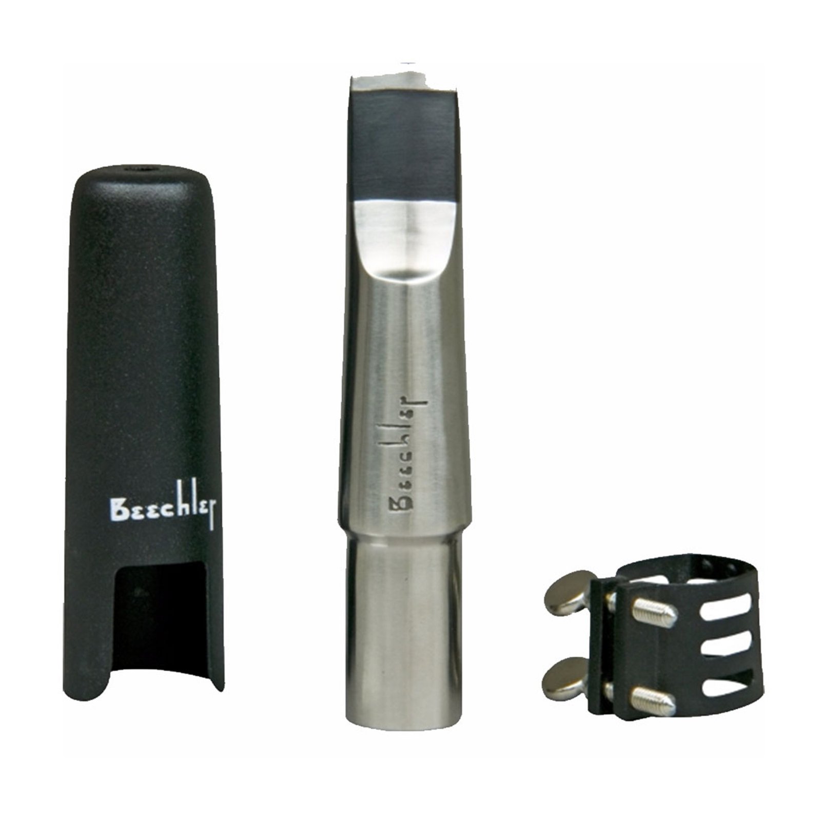 Bellite Boquilla Sax Tenor