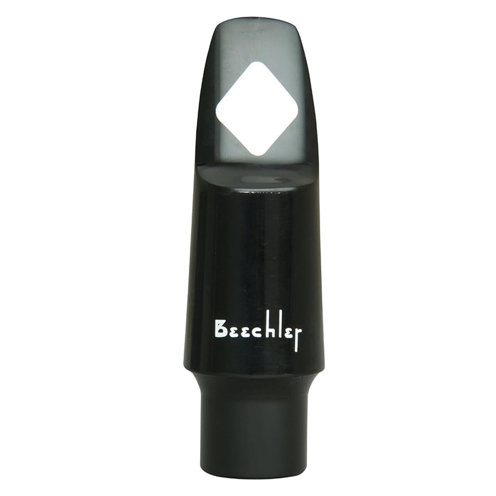 Boquilla Sax Tenor Beechler Diamante