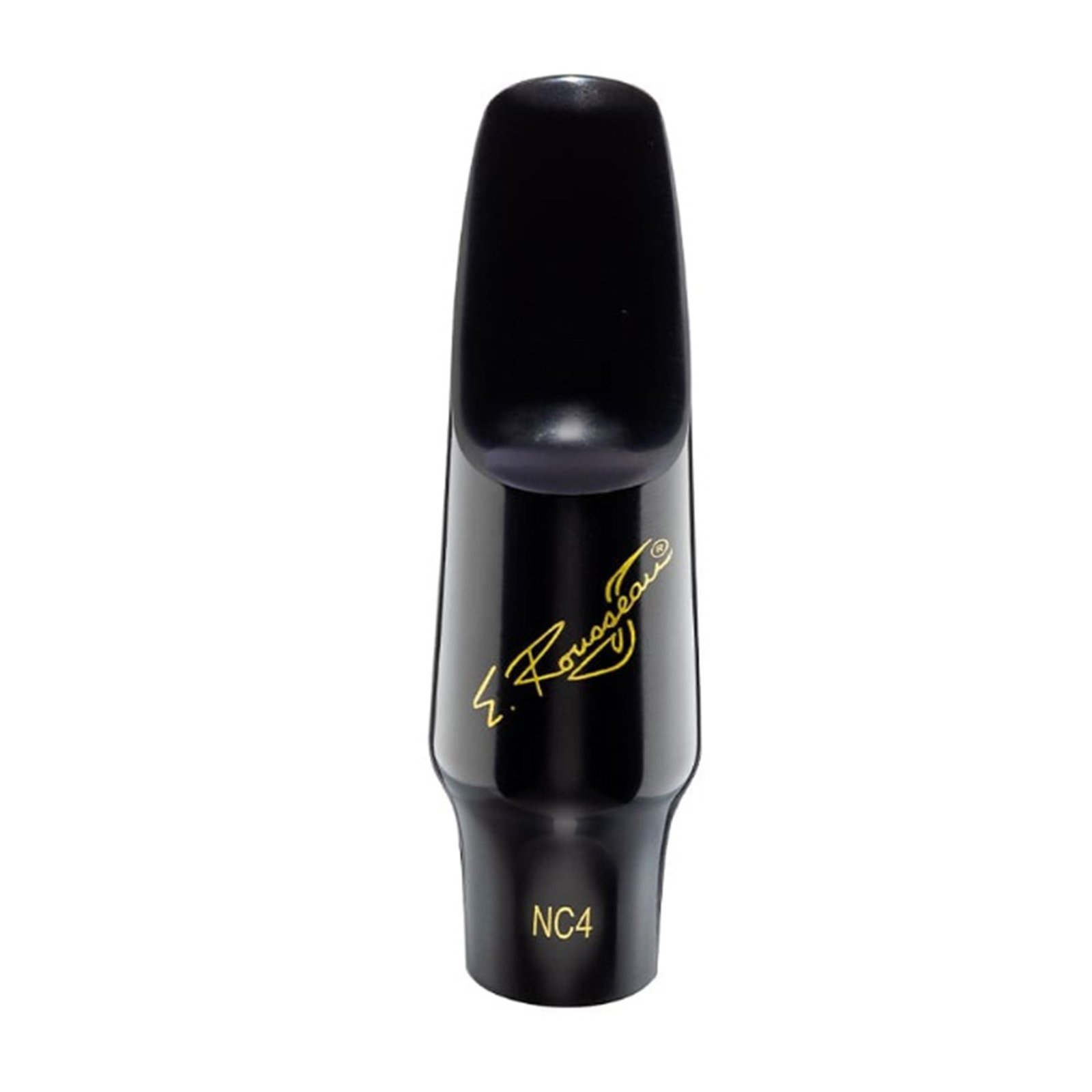 New Classic Boquilla Sax Tenor