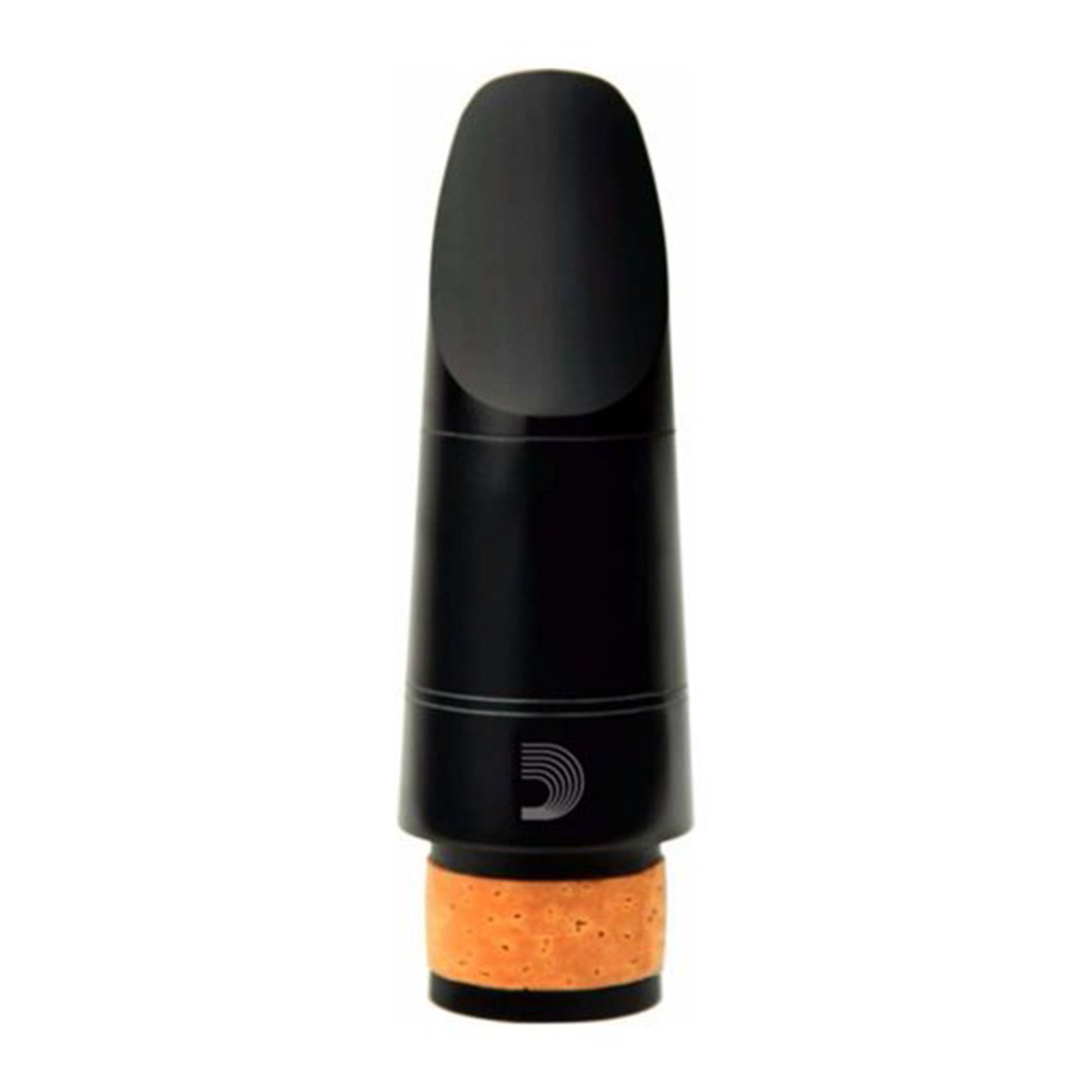 Rico Reserve Boquilla Clarinete Sib