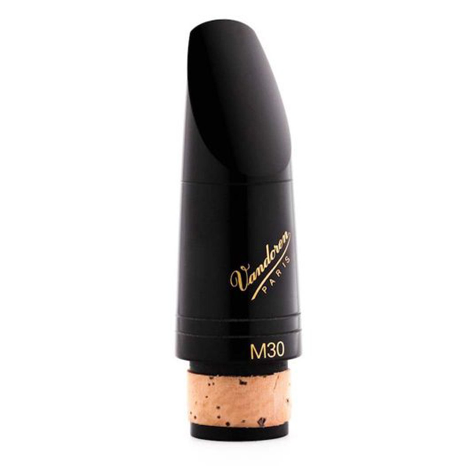Perfil Estándar Boquilla Clarinete Mib