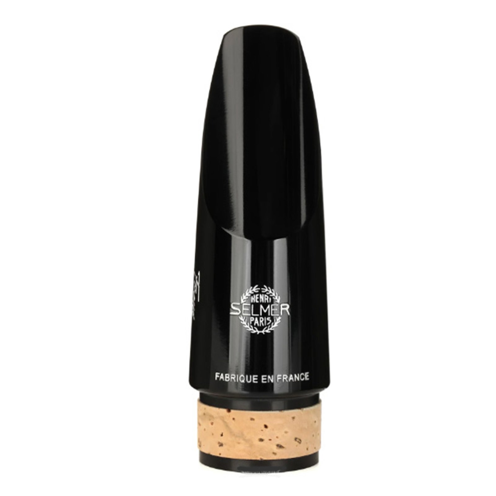 Focus Boquilla Clarinete Bajo