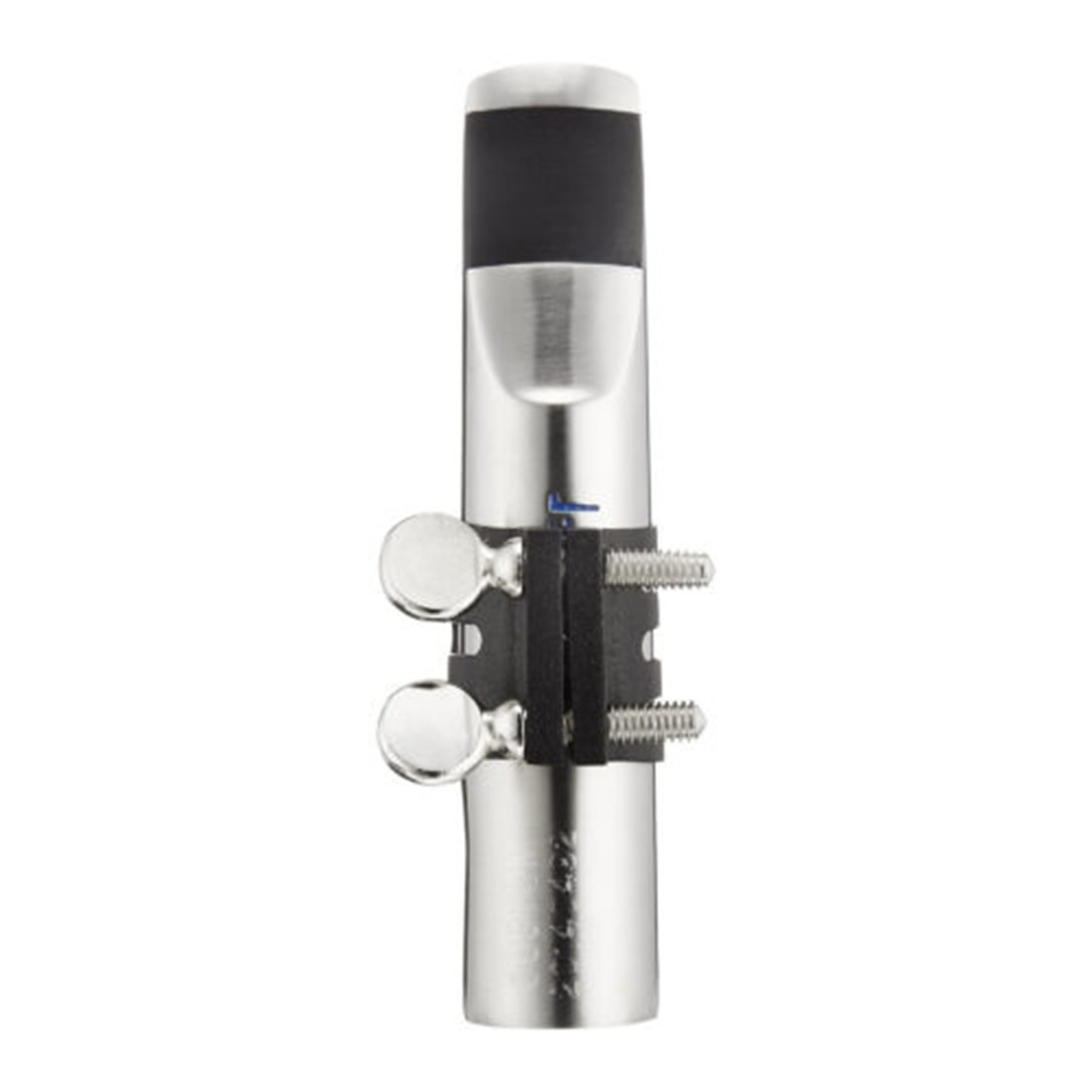 Custom Bellite Boquilla Sax Alto