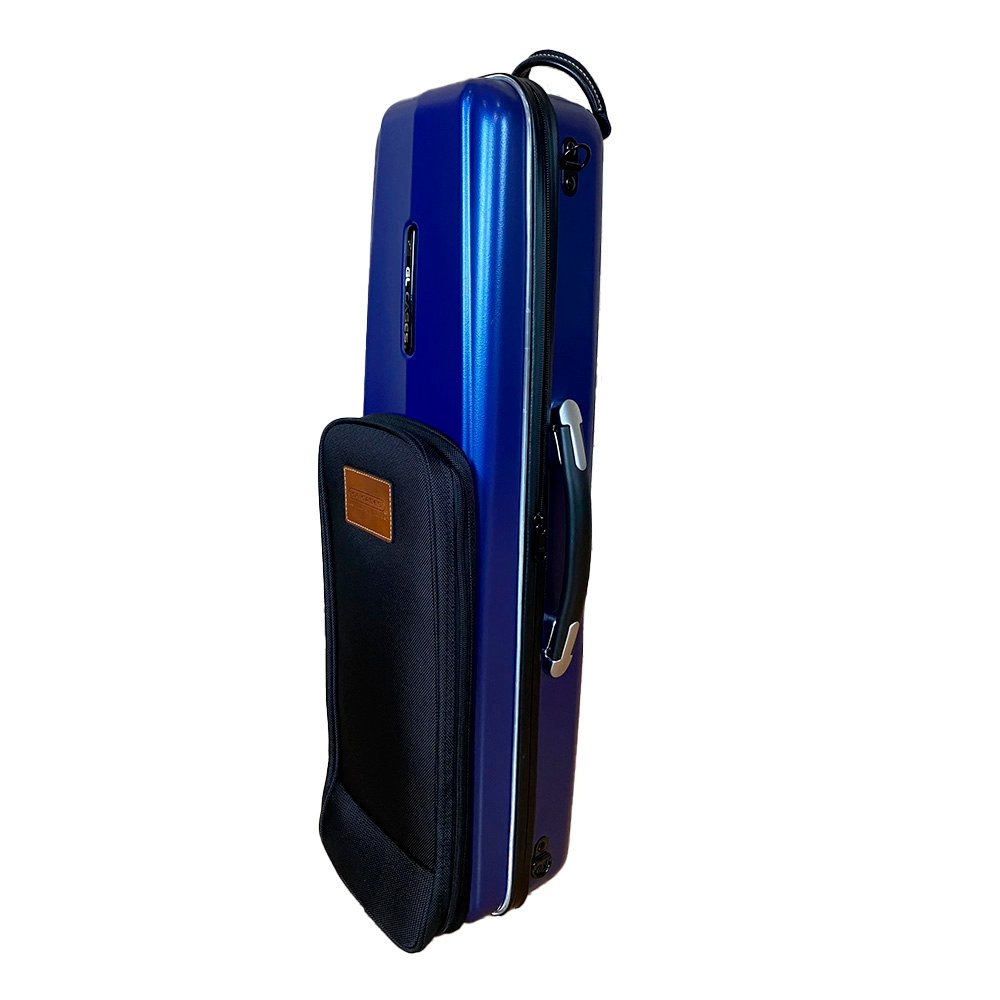 Series E Estuche Sax Soprano