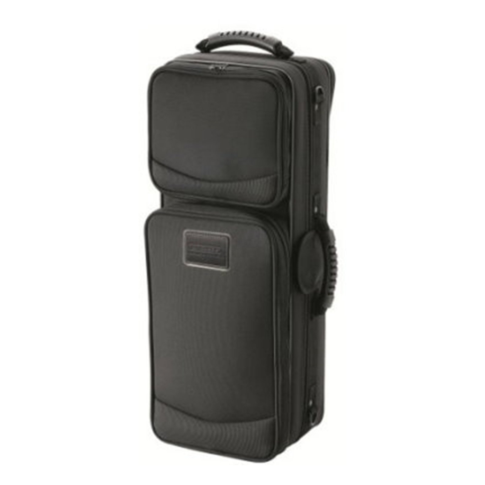 Series I Estuche Sax Soprano