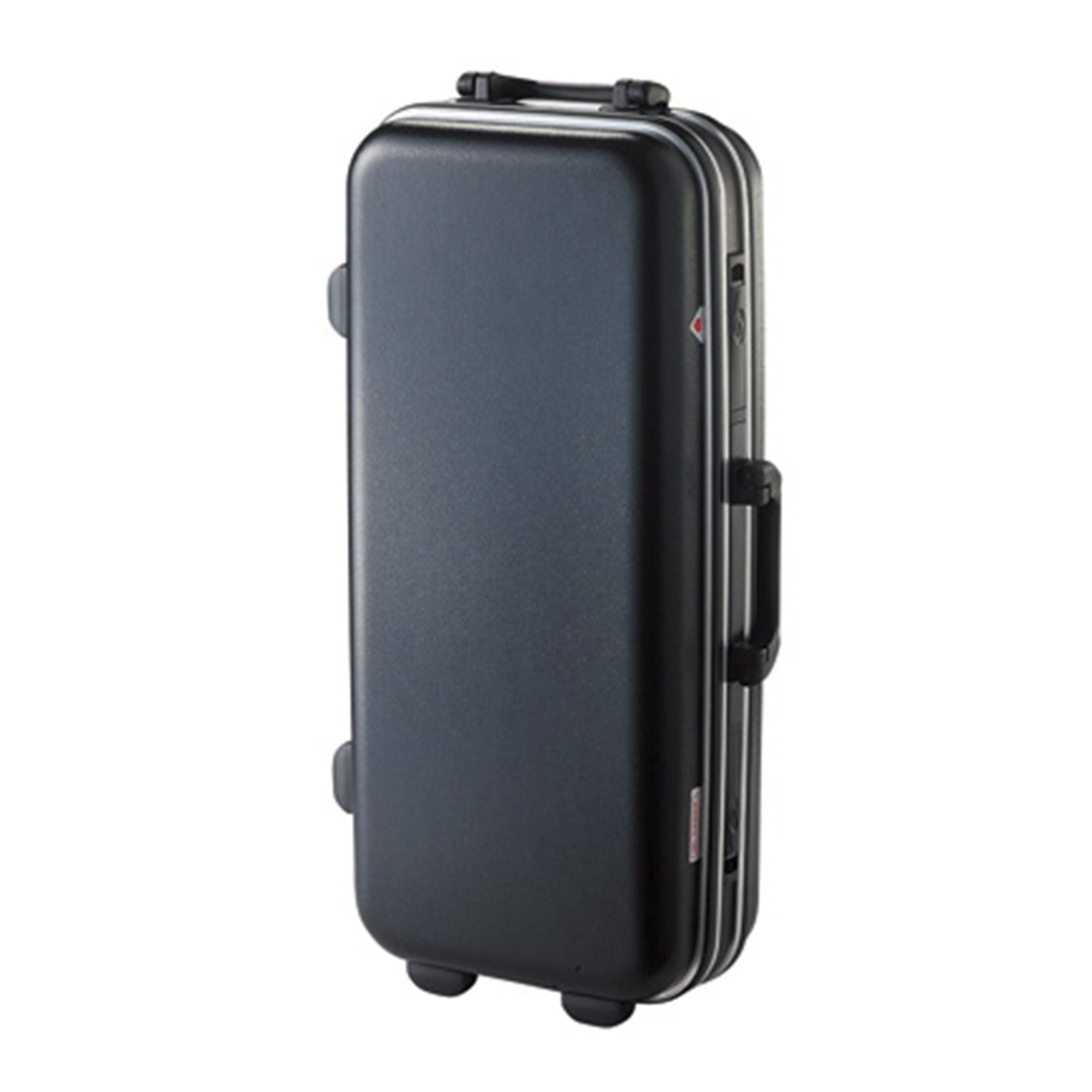 Series C Estuche Sax Alto