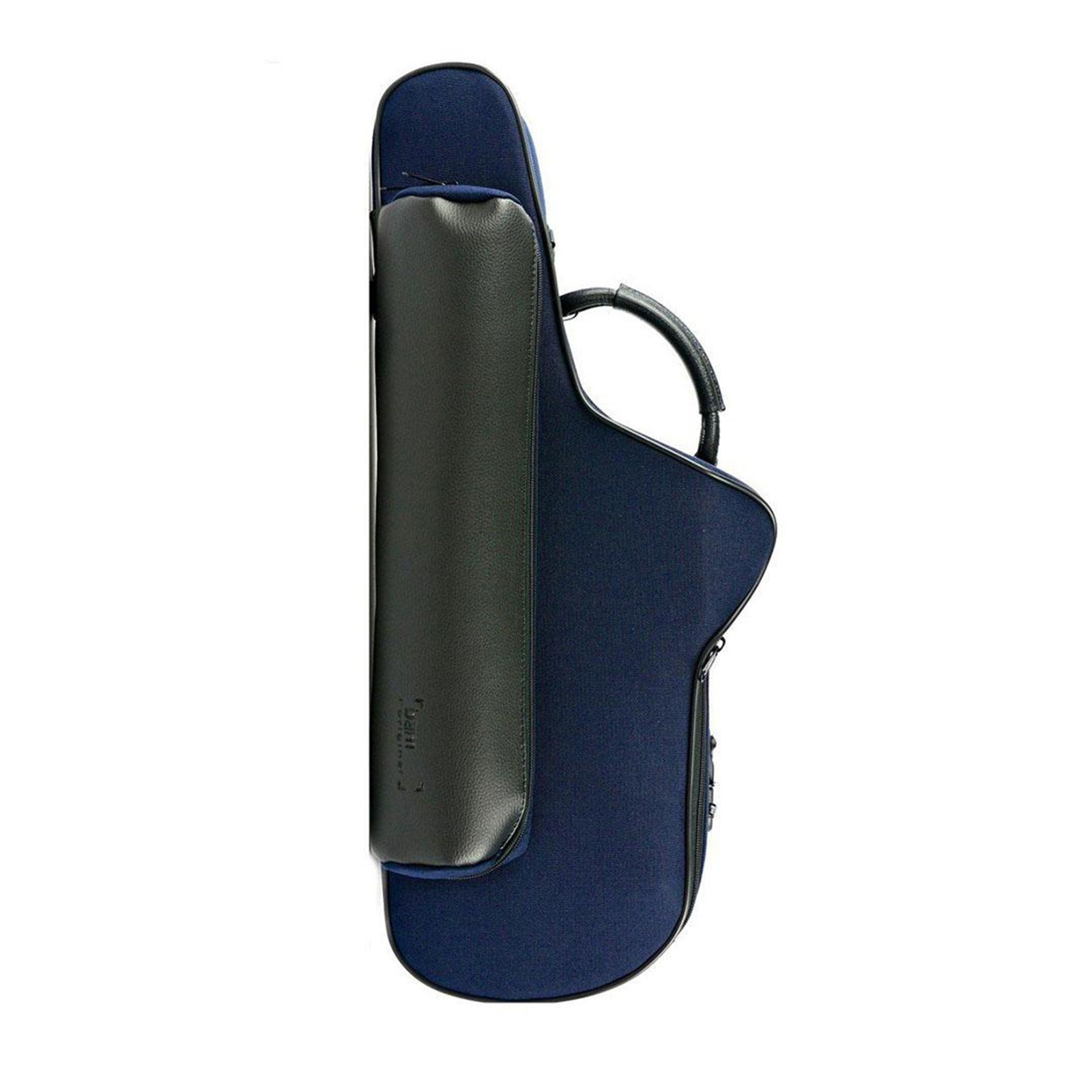 Classic Estuche Sax Alto