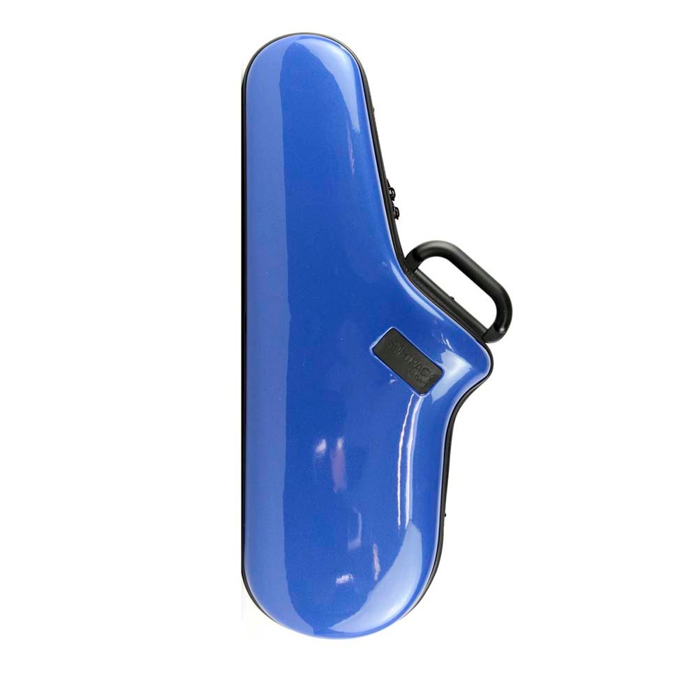 Softpack Estuche Sax Alto