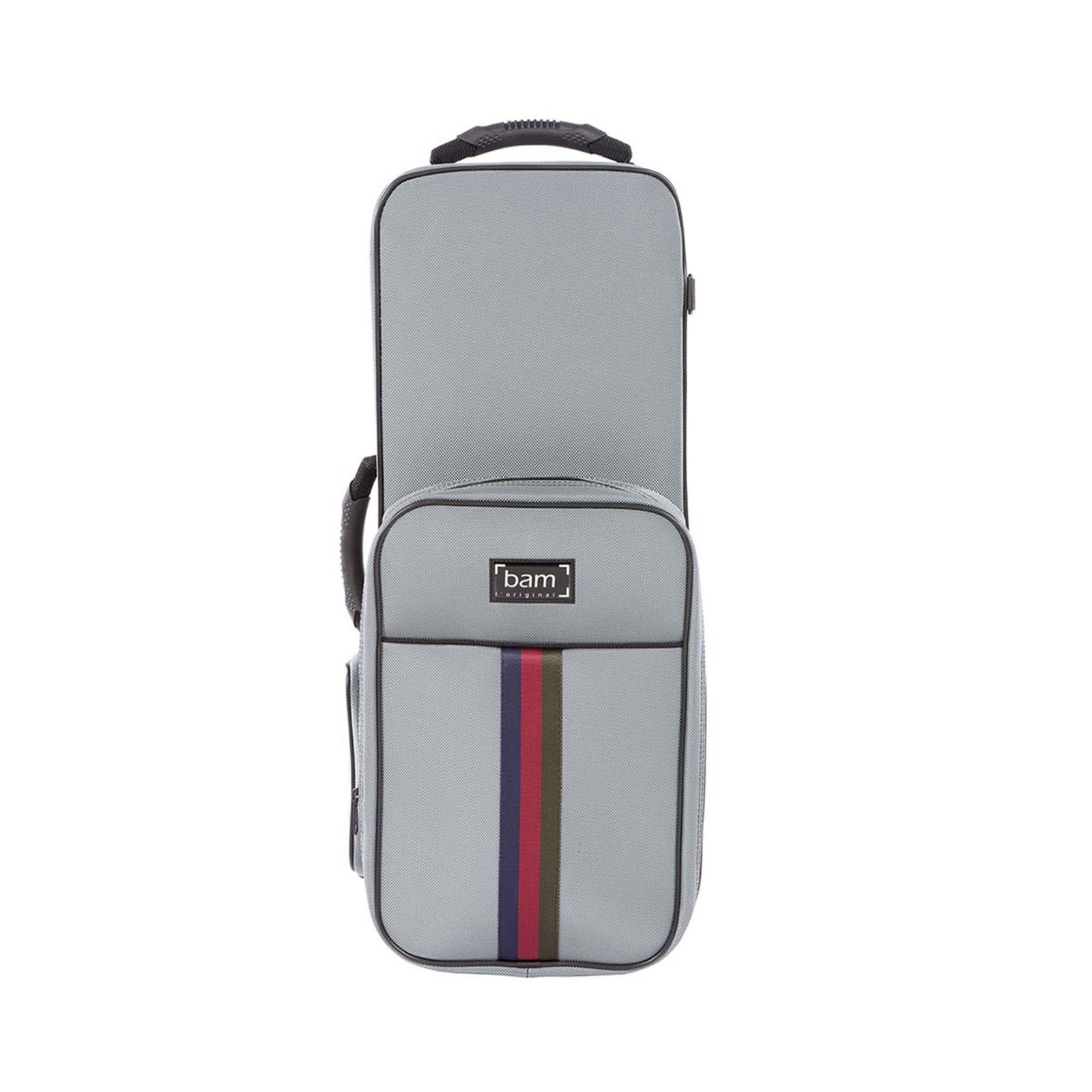 Saint-Germain Estuche Sax Alto