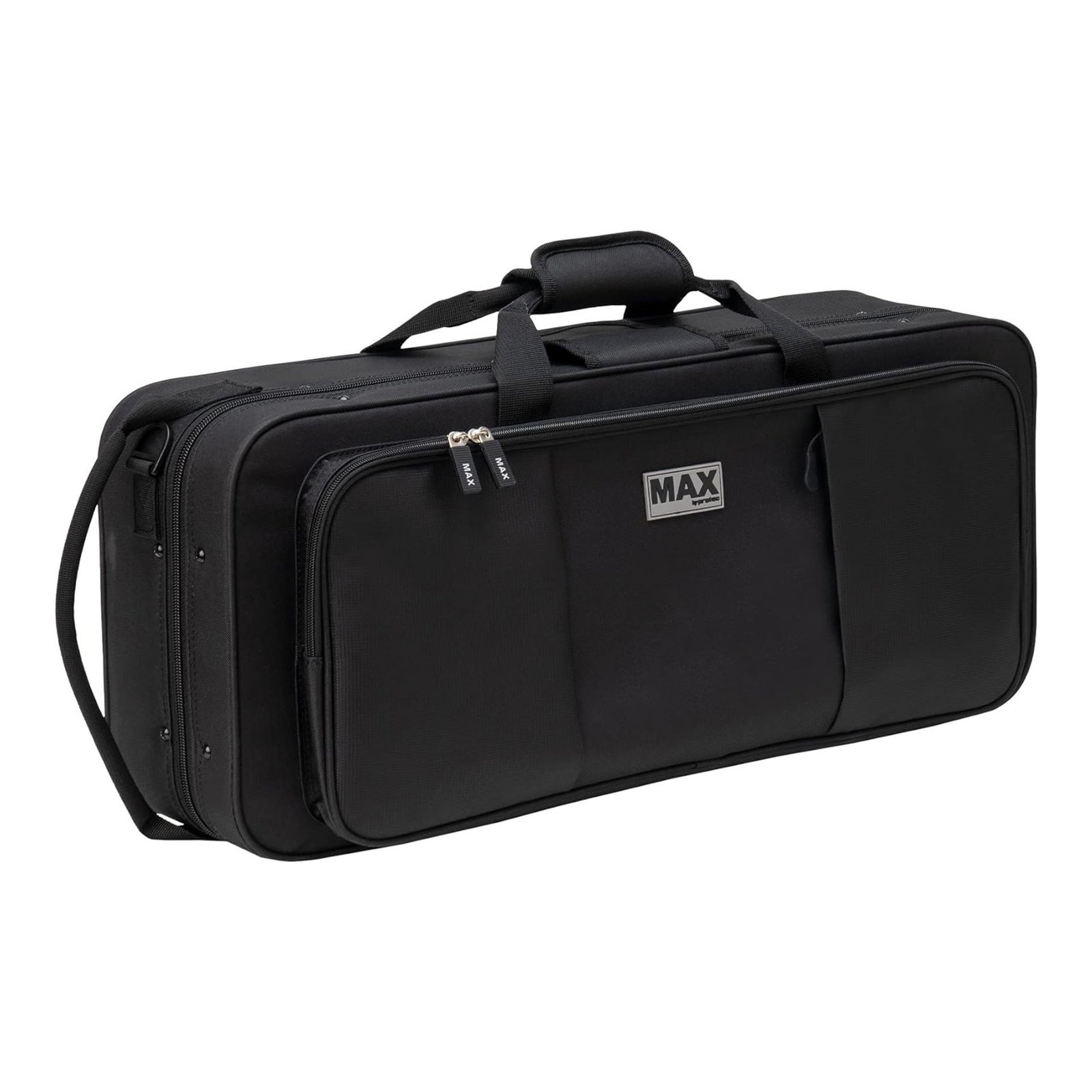 MAX Estuche Sax Tenor