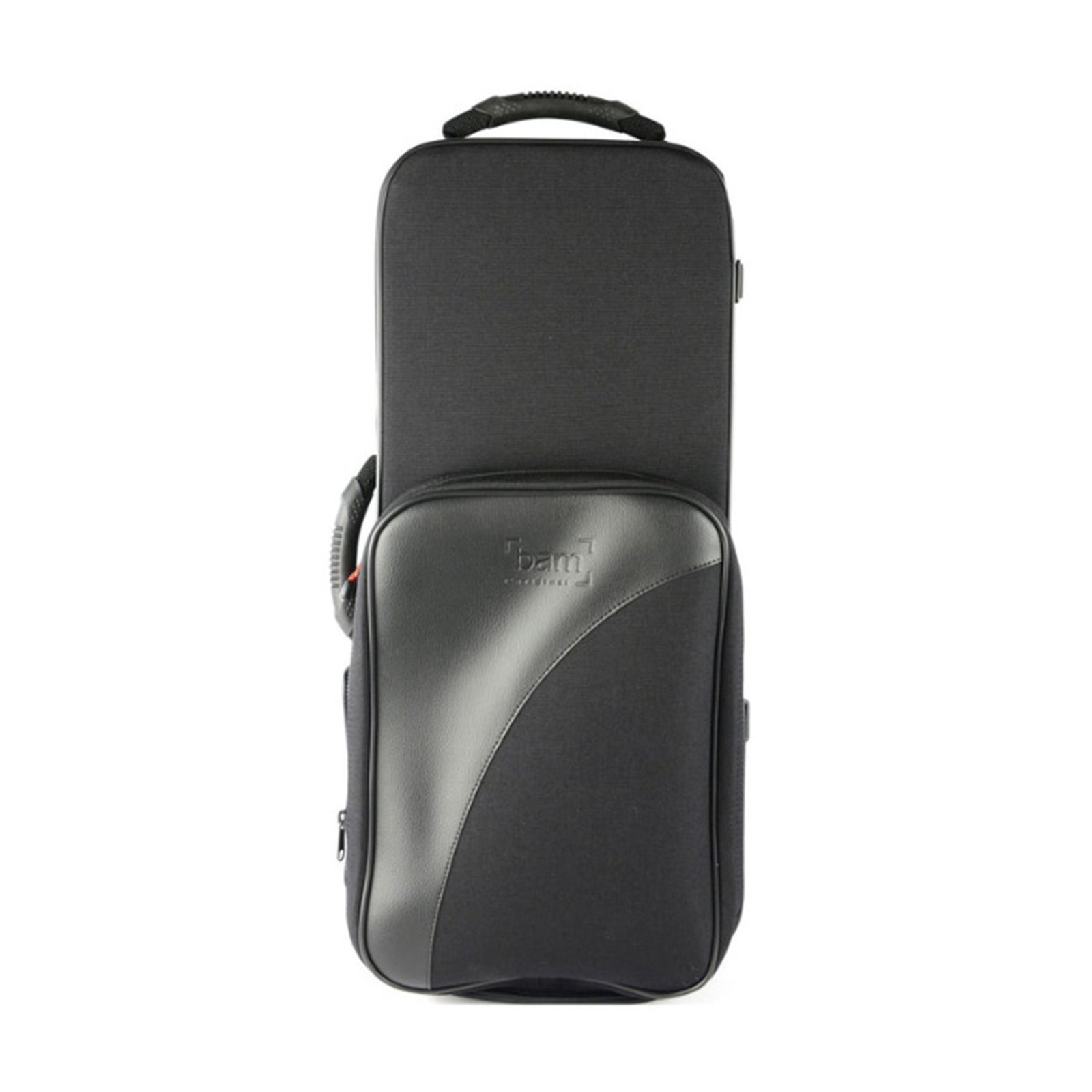 Trekking Estuche Clarinete Bajo