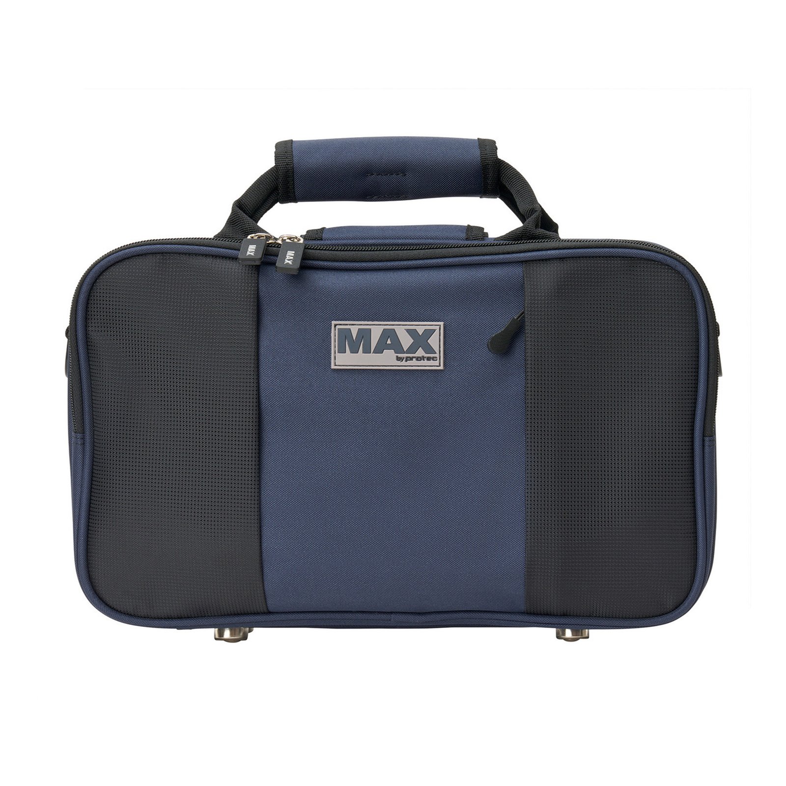 Max Estuche Clarinete Sib