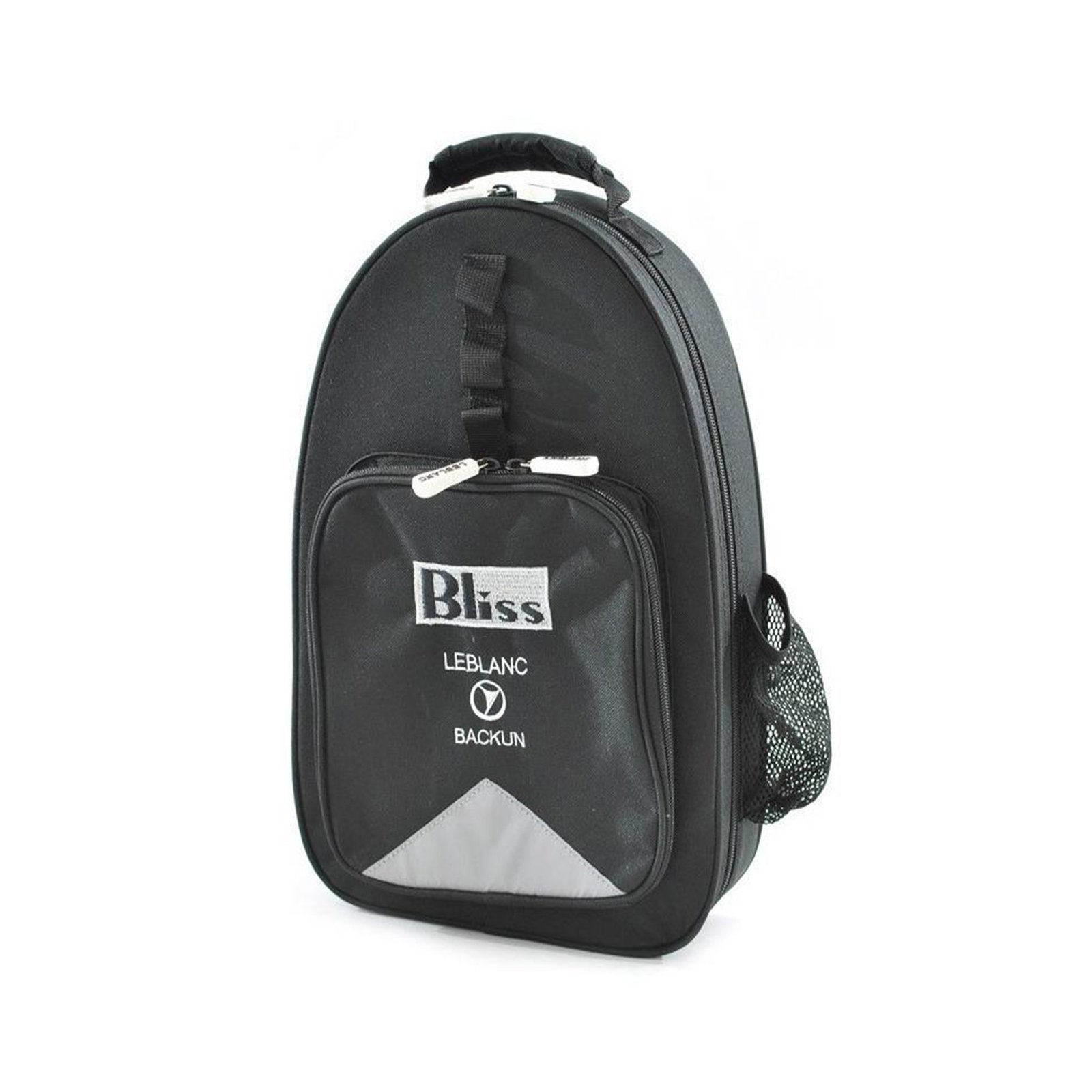 Estuche Clarinete Sib