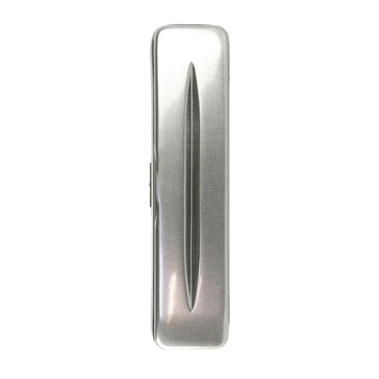 Hightech Estuche Flauta