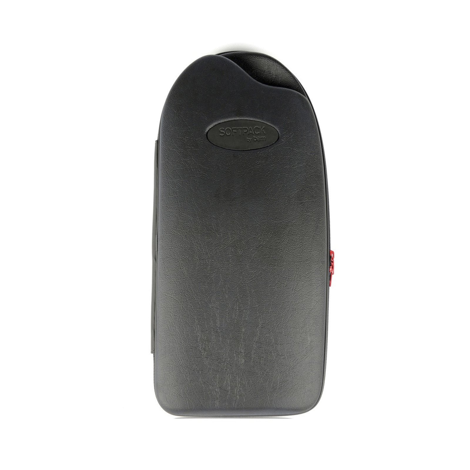 Softpack Estuche Doble Flauta/Piccolo y Atril