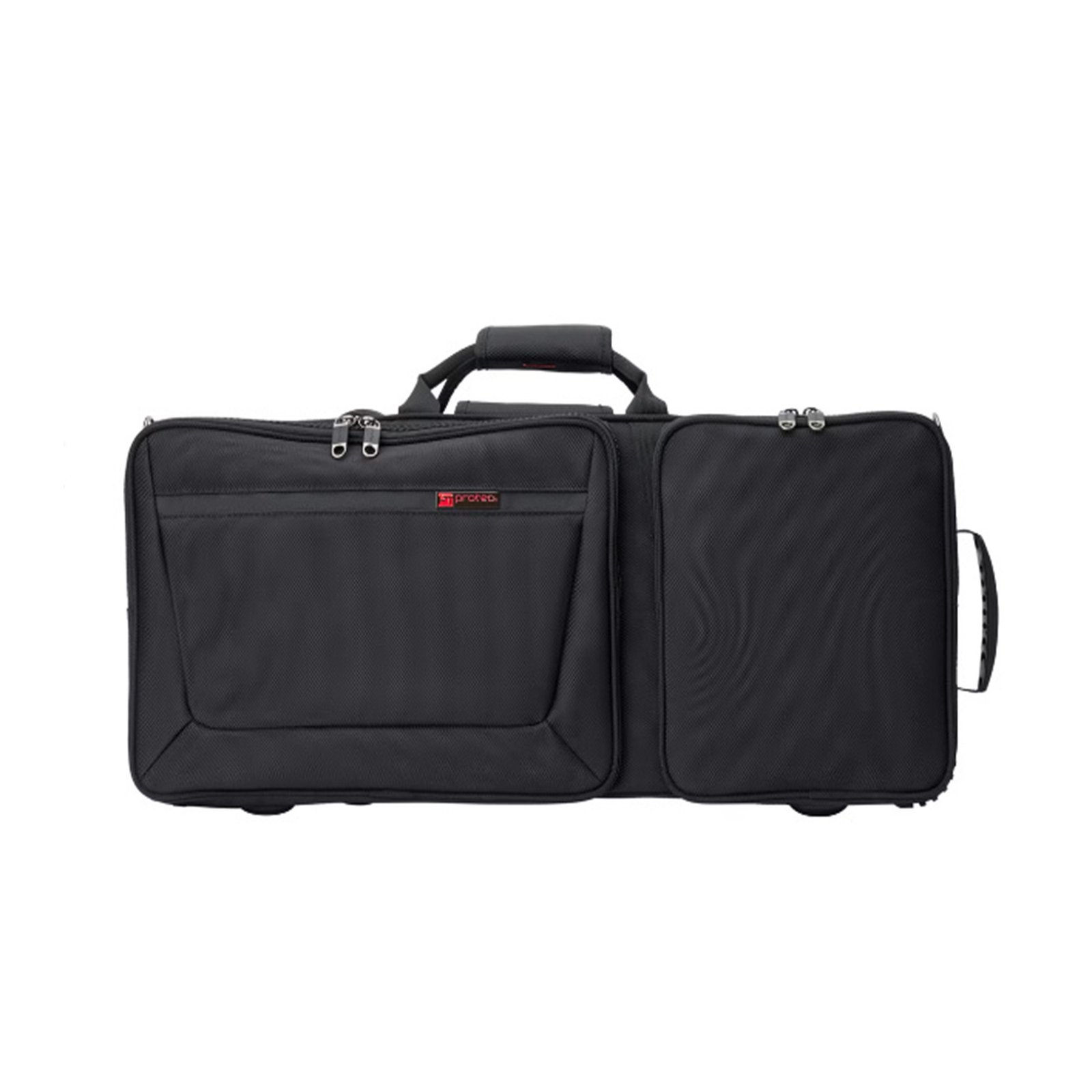 ProPac Estuche Fagot