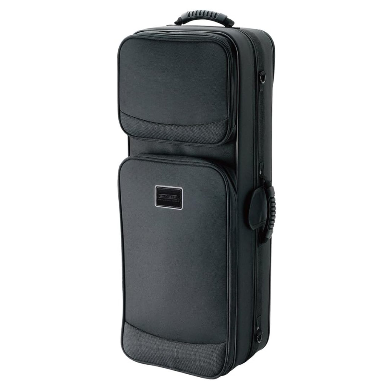 Series I Estuche Sax Tenor