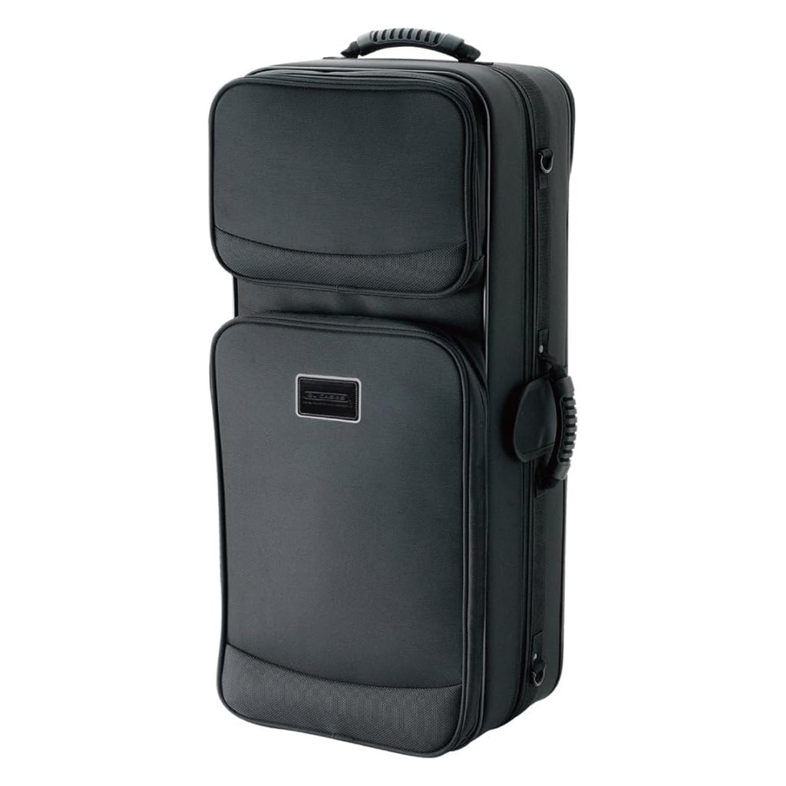 Series I Estuche Sax Alto