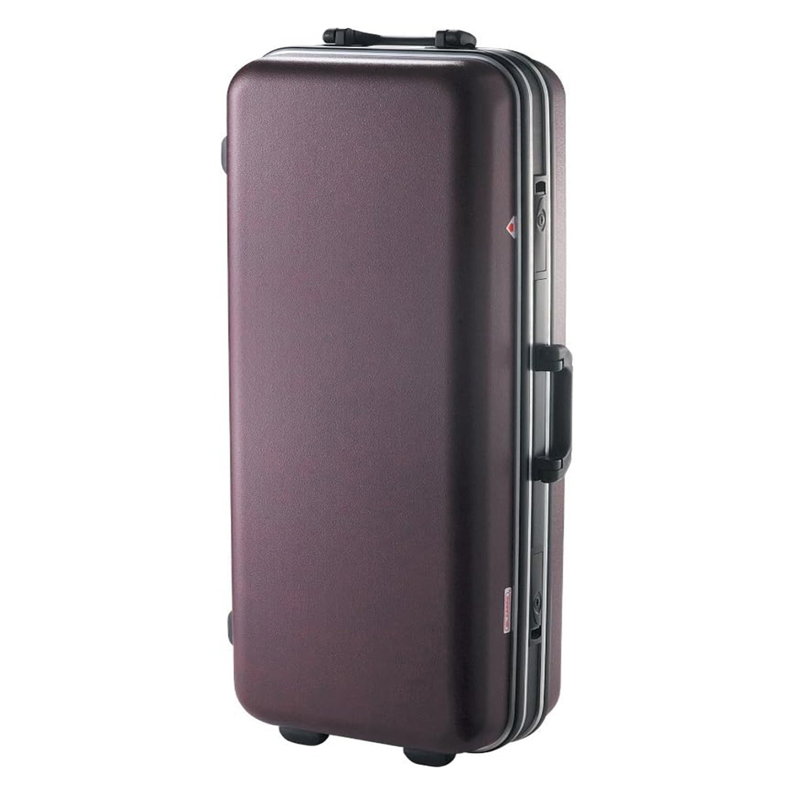 Series C Estuche Sax Tenor