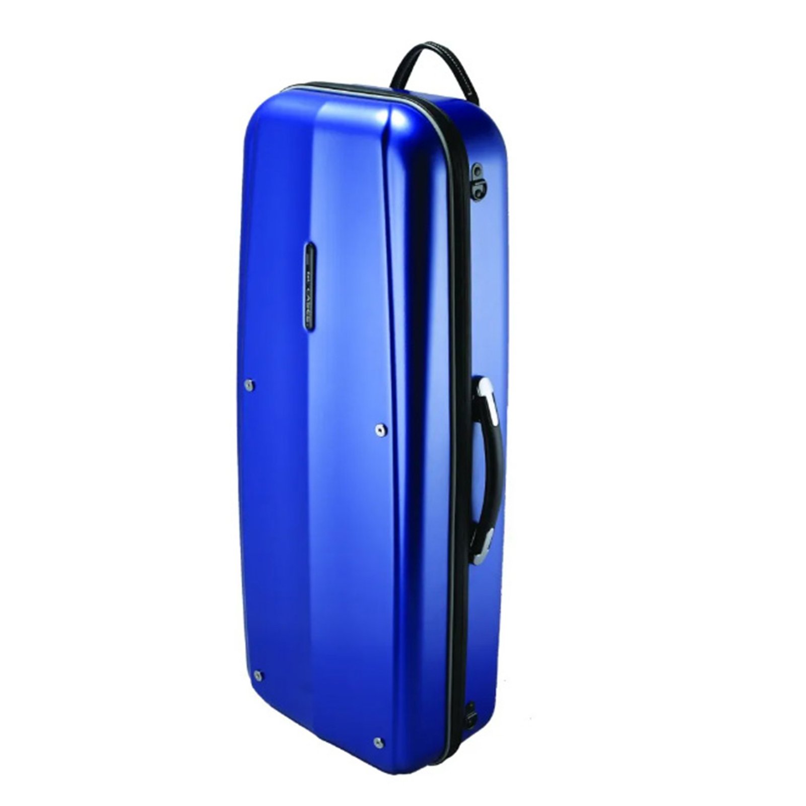 Series E Estuche Sax Tenor