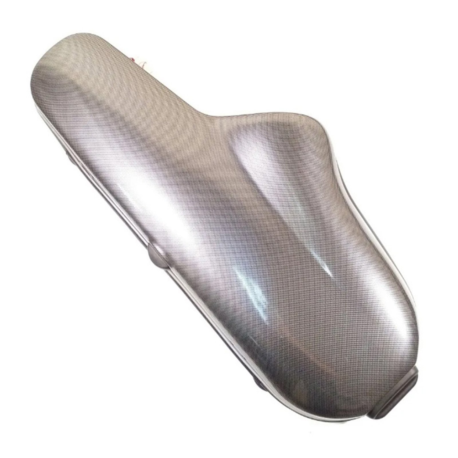 Series J Estuche Sax Tenor