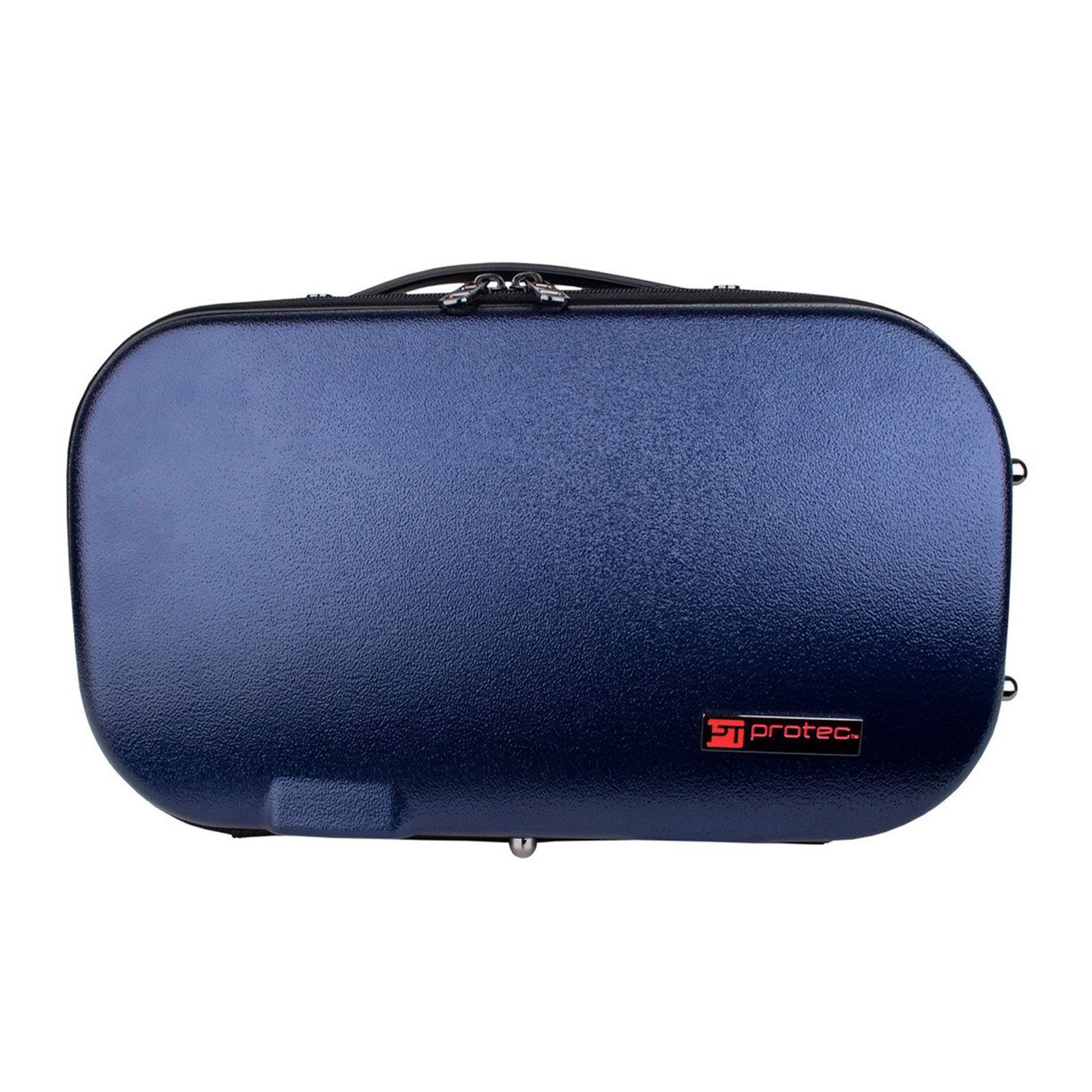 Micro ZIP Estuche Clarinete Sib