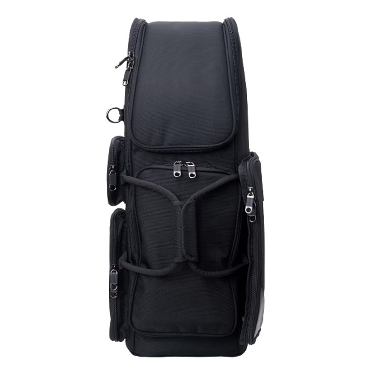 Platinum Series Funda Fagot