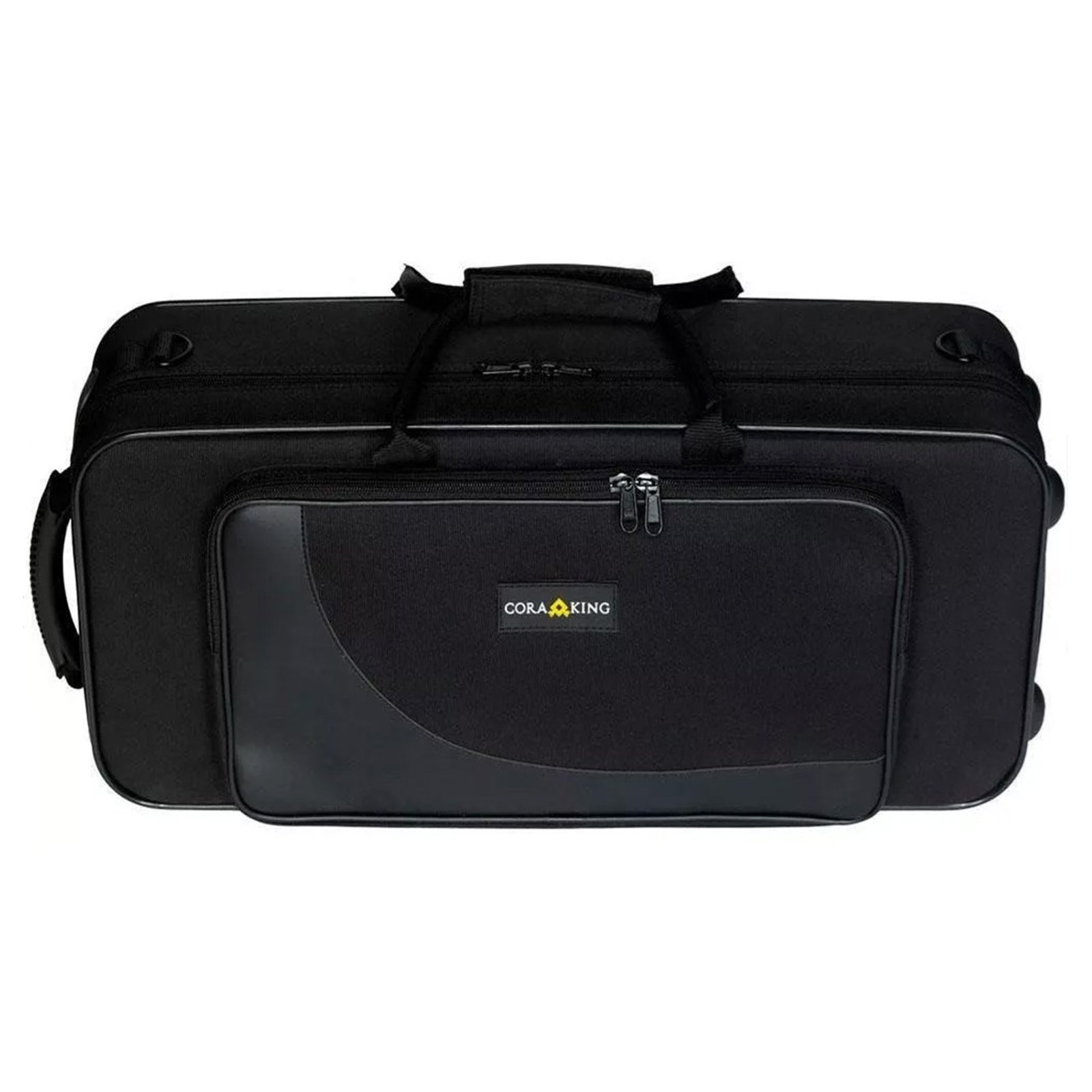 Estuche Sax Tenor