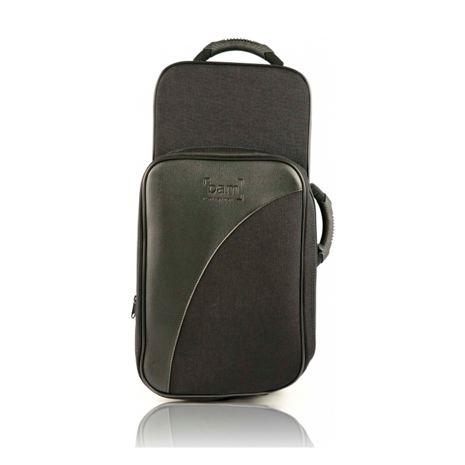 Trekking Estuche Trompeta