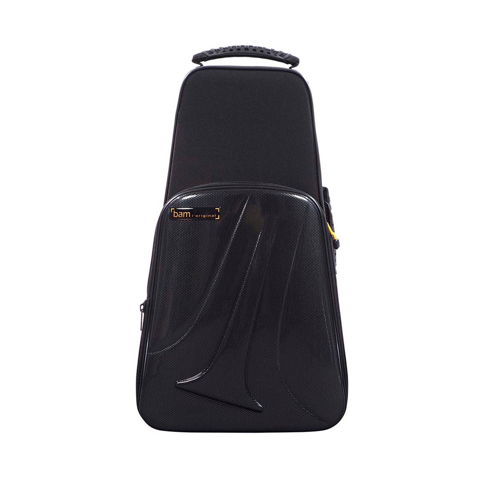 New Trekking Estuche Trompeta