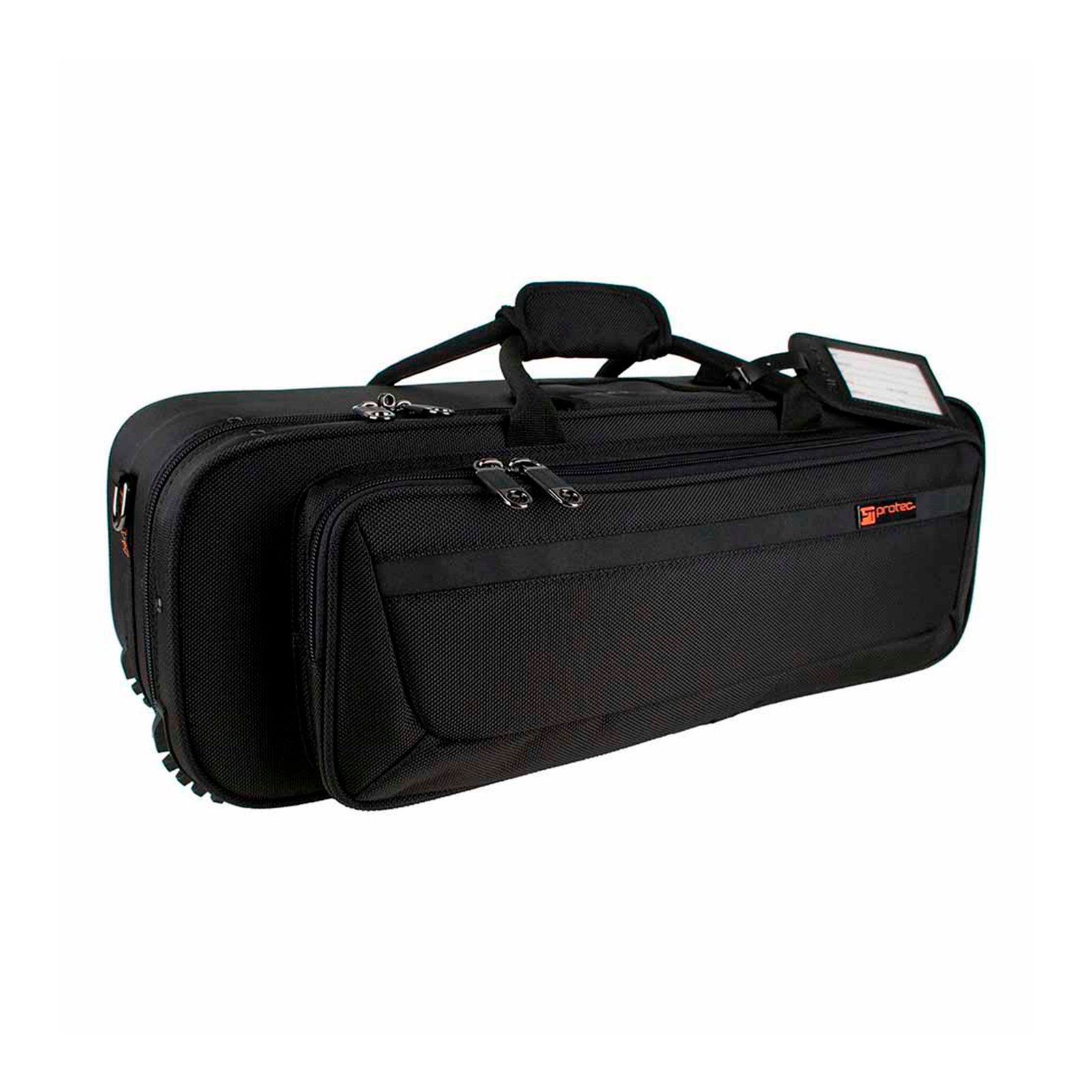 ProPac Slimline Estuche Trompeta