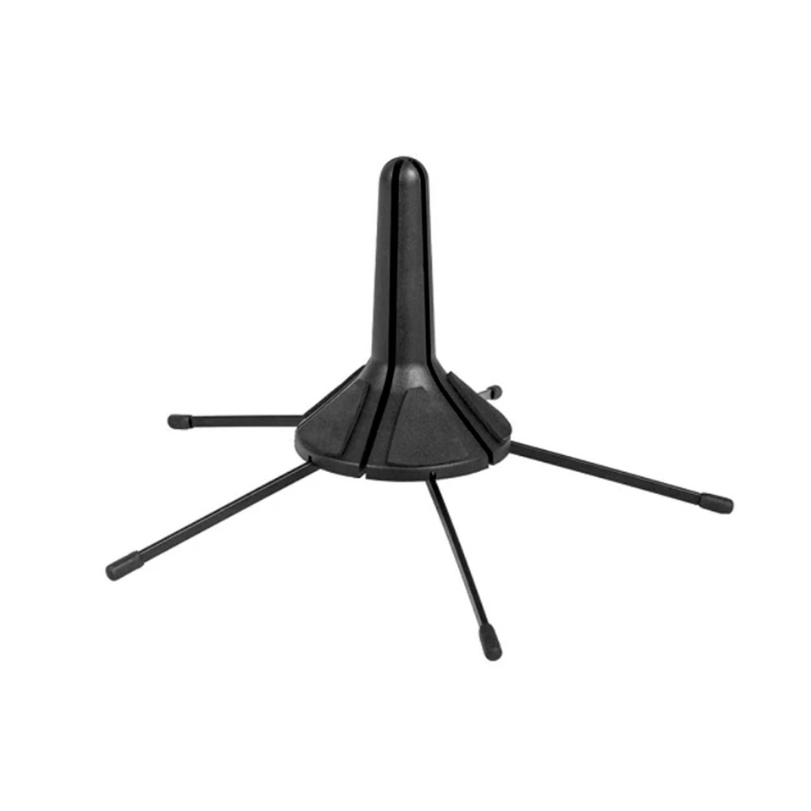 Atril Trompeta NIS-C041