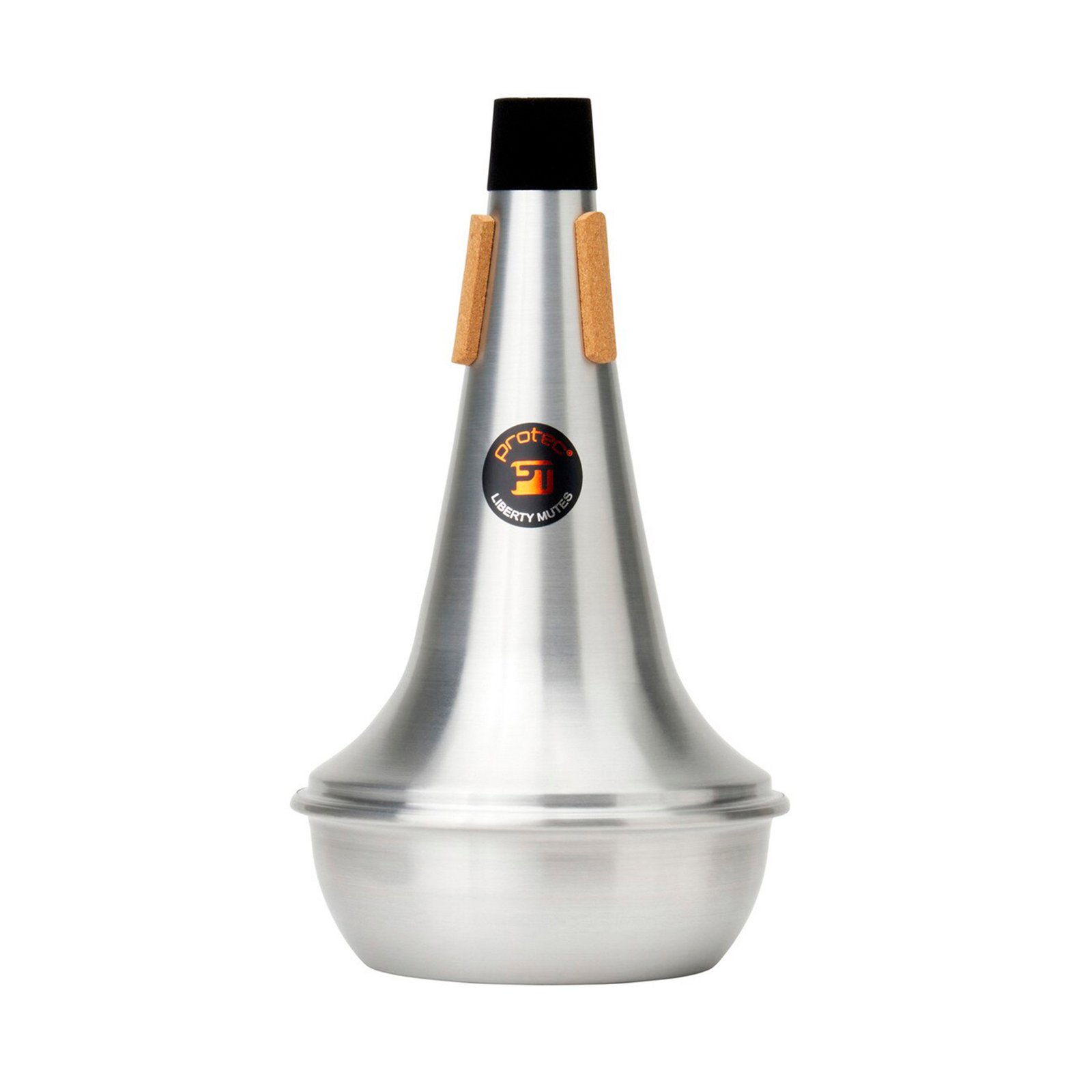 Sordina Para Trombón Tenor  Straight